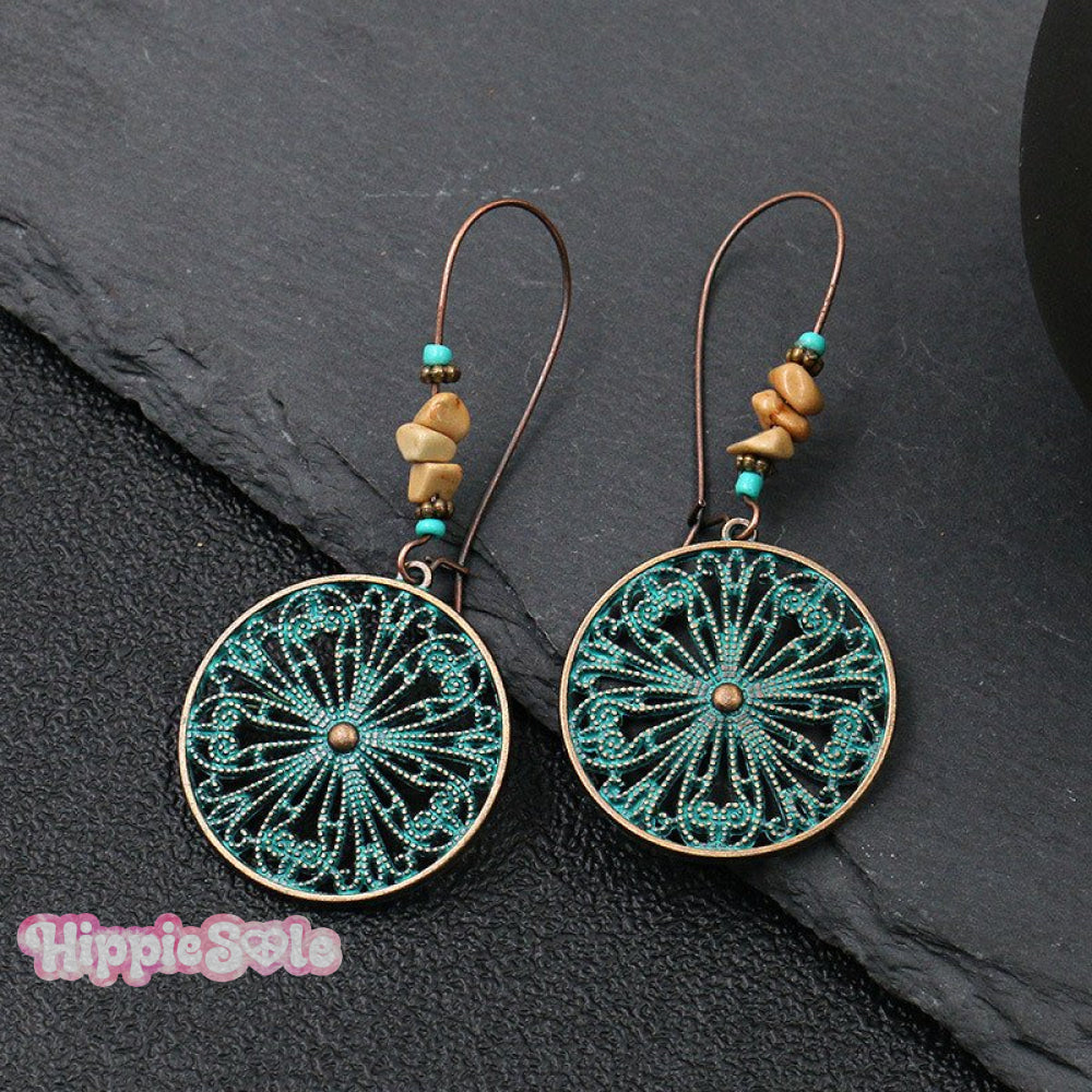 🎁Free Earrings on orders over $69.00